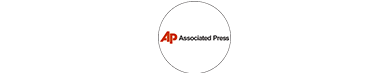 associatedpress