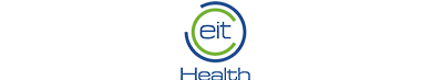 eit health