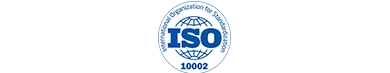 iso 10002