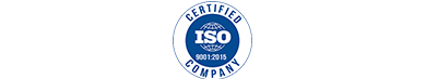 iso 9001 2015