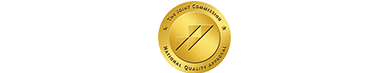 joint commission