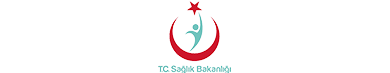 saglik bakanligi