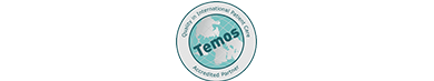 temos quality