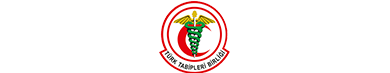 turk tabipler